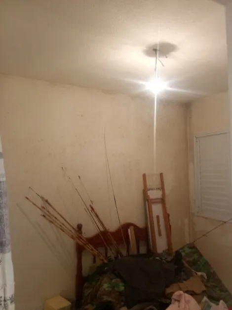 Comprar Casa / Condom&iacute;nio em S&atilde;o Jos&eacute; do Rio Preto R$ 190.000,00 - Foto 7