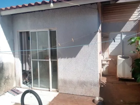 Comprar Casa / Condom&iacute;nio em S&atilde;o Jos&eacute; do Rio Preto R$ 190.000,00 - Foto 3