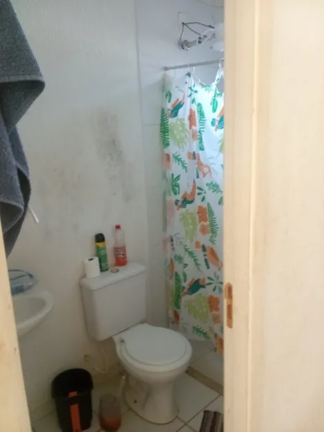Comprar Casa / Condom&iacute;nio em S&atilde;o Jos&eacute; do Rio Preto R$ 190.000,00 - Foto 8