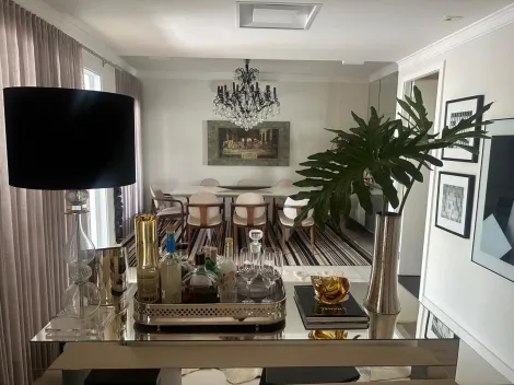 Casa / Condom&iacute;nio em S&atilde;o Jos&eacute; do Rio Preto 