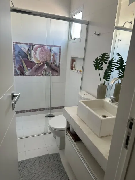 Comprar Casa / Condom&iacute;nio em S&atilde;o Jos&eacute; do Rio Preto R$ 1.800.000,00 - Foto 9