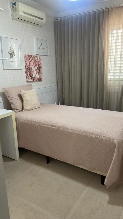 Comprar Casa / Condom&iacute;nio em S&atilde;o Jos&eacute; do Rio Preto R$ 1.800.000,00 - Foto 5