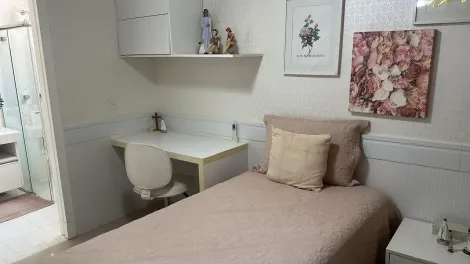 Comprar Casa / Condom&iacute;nio em S&atilde;o Jos&eacute; do Rio Preto R$ 1.800.000,00 - Foto 6