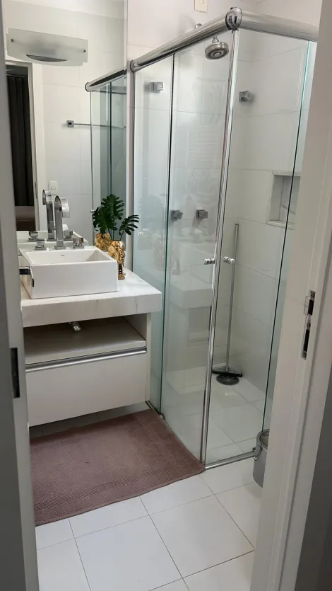 Comprar Casa / Condom&iacute;nio em S&atilde;o Jos&eacute; do Rio Preto R$ 1.800.000,00 - Foto 11
