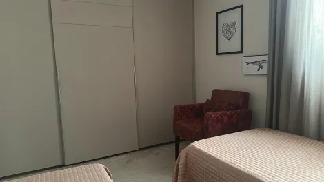 Comprar Casa / Condom&iacute;nio em S&atilde;o Jos&eacute; do Rio Preto R$ 1.800.000,00 - Foto 7