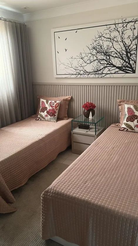 Comprar Casa / Condom&iacute;nio em S&atilde;o Jos&eacute; do Rio Preto R$ 1.800.000,00 - Foto 8