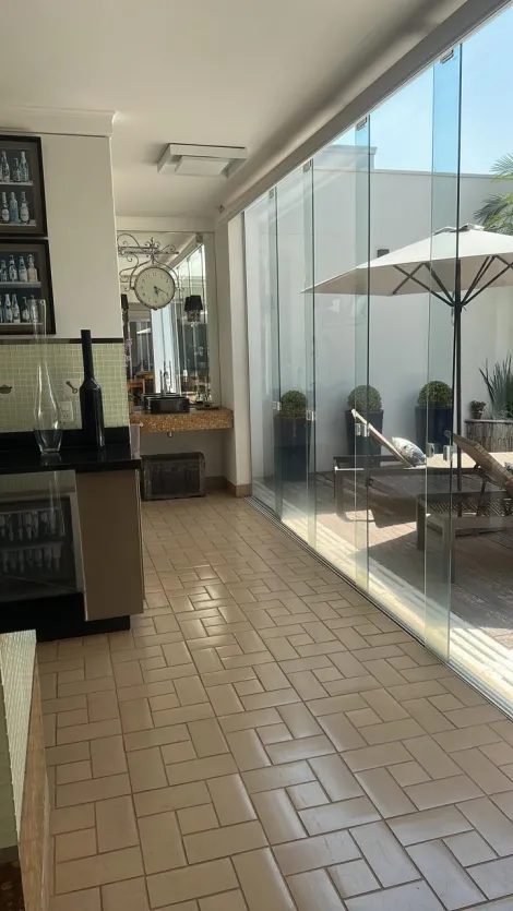 Comprar Casa / Condom&iacute;nio em S&atilde;o Jos&eacute; do Rio Preto R$ 1.800.000,00 - Foto 10
