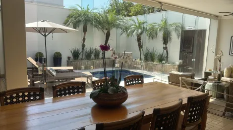 Comprar Casa / Condom&iacute;nio em S&atilde;o Jos&eacute; do Rio Preto R$ 1.800.000,00 - Foto 13