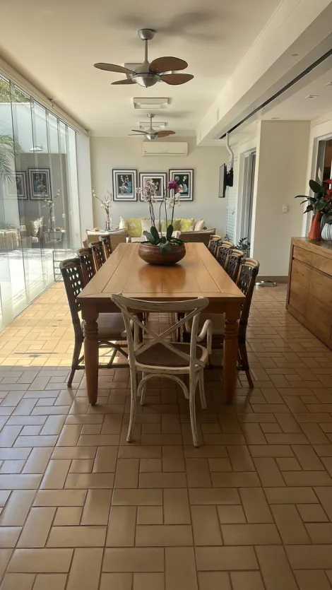 Comprar Casa / Condom&iacute;nio em S&atilde;o Jos&eacute; do Rio Preto R$ 1.800.000,00 - Foto 12