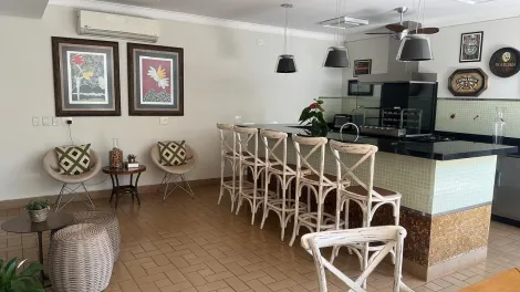 Comprar Casa / Condom&iacute;nio em S&atilde;o Jos&eacute; do Rio Preto R$ 1.800.000,00 - Foto 14