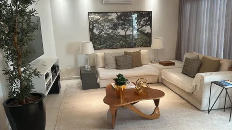 Comprar Casa / Condom&iacute;nio em S&atilde;o Jos&eacute; do Rio Preto R$ 1.800.000,00 - Foto 3