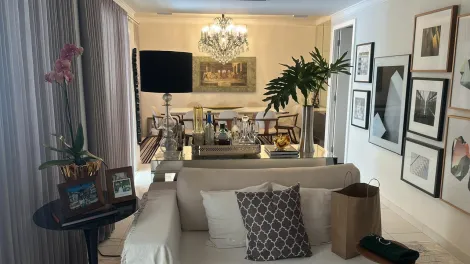 Comprar Casa / Condom&iacute;nio em S&atilde;o Jos&eacute; do Rio Preto R$ 1.800.000,00 - Foto 2