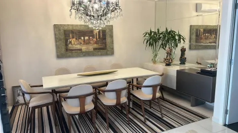 Comprar Casa / Condom&iacute;nio em S&atilde;o Jos&eacute; do Rio Preto R$ 1.800.000,00 - Foto 4