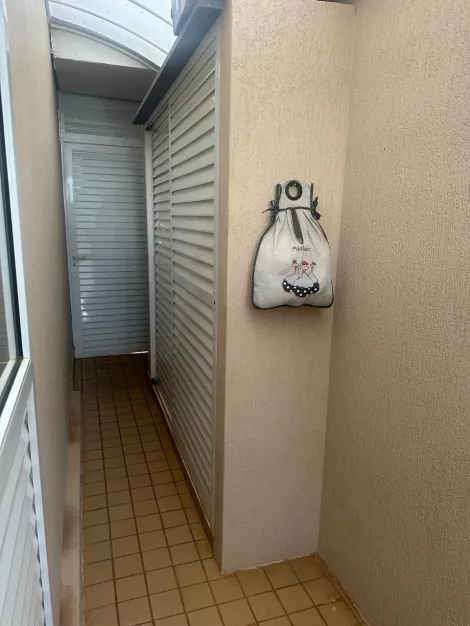 Comprar Casa / Condom&iacute;nio em S&atilde;o Jos&eacute; do Rio Preto R$ 1.800.000,00 - Foto 15