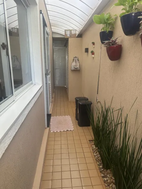 Comprar Casa / Condom&iacute;nio em S&atilde;o Jos&eacute; do Rio Preto R$ 1.800.000,00 - Foto 16
