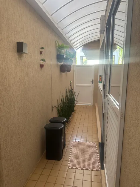 Comprar Casa / Condom&iacute;nio em S&atilde;o Jos&eacute; do Rio Preto R$ 1.800.000,00 - Foto 17