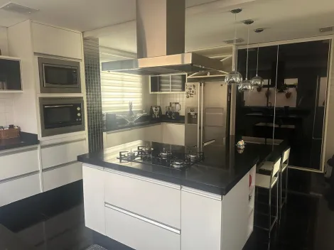 Comprar Casa / Condom&iacute;nio em S&atilde;o Jos&eacute; do Rio Preto R$ 1.800.000,00 - Foto 18