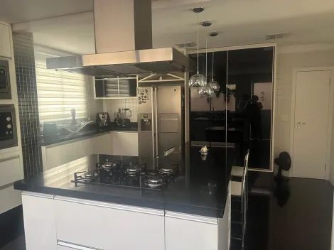 Comprar Casa / Condom&iacute;nio em S&atilde;o Jos&eacute; do Rio Preto R$ 1.800.000,00 - Foto 19