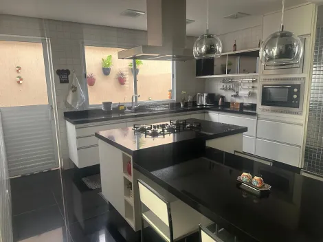 Comprar Casa / Condom&iacute;nio em S&atilde;o Jos&eacute; do Rio Preto R$ 1.800.000,00 - Foto 20