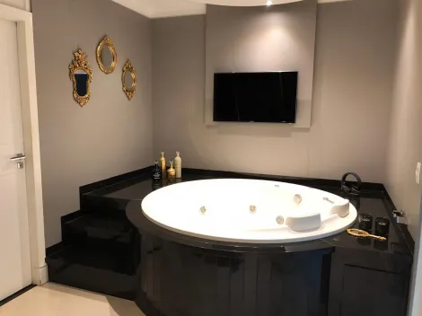 Comprar Casa / Condom&iacute;nio em S&atilde;o Jos&eacute; do Rio Preto R$ 1.800.000,00 - Foto 26