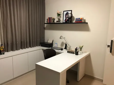 Comprar Casa / Condom&iacute;nio em S&atilde;o Jos&eacute; do Rio Preto R$ 1.800.000,00 - Foto 21