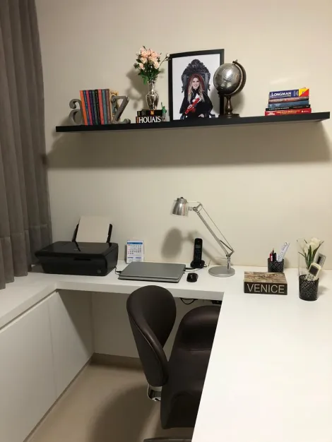 Comprar Casa / Condom&iacute;nio em S&atilde;o Jos&eacute; do Rio Preto R$ 1.800.000,00 - Foto 22