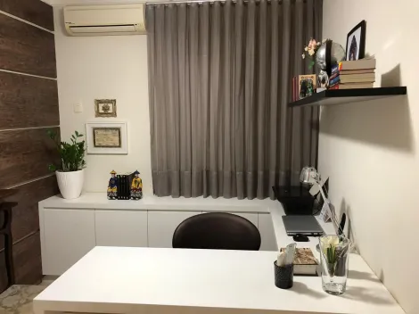 Comprar Casa / Condom&iacute;nio em S&atilde;o Jos&eacute; do Rio Preto R$ 1.800.000,00 - Foto 23