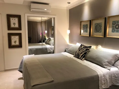Comprar Casa / Condom&iacute;nio em S&atilde;o Jos&eacute; do Rio Preto R$ 1.800.000,00 - Foto 24