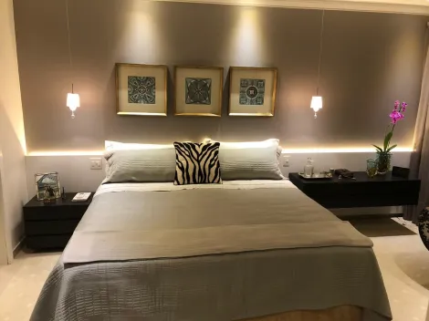 Comprar Casa / Condom&iacute;nio em S&atilde;o Jos&eacute; do Rio Preto R$ 1.800.000,00 - Foto 25
