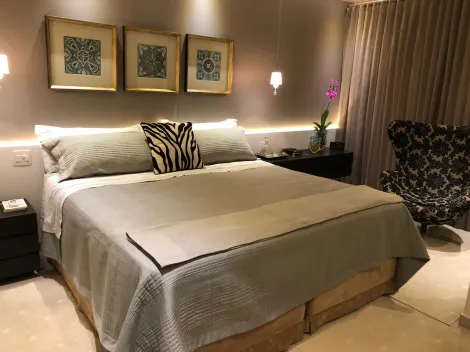 Comprar Casa / Condom&iacute;nio em S&atilde;o Jos&eacute; do Rio Preto R$ 1.800.000,00 - Foto 27