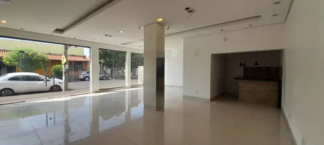 Alugar Comercial / Sal&atilde;o em S&atilde;o Jos&eacute; do Rio Preto R$ 4.500,00 - Foto 3