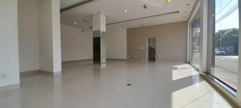 Alugar Comercial / Sal&atilde;o em S&atilde;o Jos&eacute; do Rio Preto R$ 4.500,00 - Foto 2