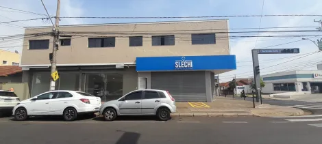 Alugar Comercial / Sal&atilde;o em S&atilde;o Jos&eacute; do Rio Preto R$ 4.500,00 - Foto 11