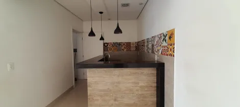 Alugar Comercial / Sal&atilde;o em S&atilde;o Jos&eacute; do Rio Preto R$ 4.500,00 - Foto 7