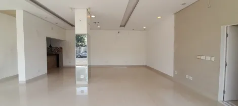 Alugar Comercial / Sal&atilde;o em S&atilde;o Jos&eacute; do Rio Preto R$ 4.500,00 - Foto 4