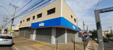 Alugar Comercial / Sal&atilde;o em S&atilde;o Jos&eacute; do Rio Preto R$ 4.500,00 - Foto 10
