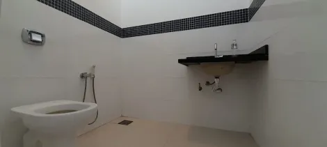 Alugar Comercial / Sal&atilde;o em S&atilde;o Jos&eacute; do Rio Preto R$ 4.500,00 - Foto 9