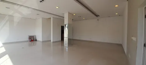 Alugar Comercial / Sal&atilde;o em S&atilde;o Jos&eacute; do Rio Preto R$ 4.500,00 - Foto 5