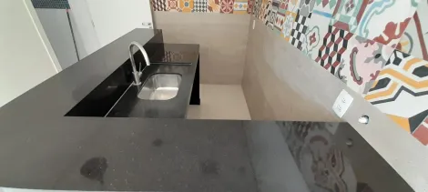 Alugar Comercial / Sal&atilde;o em S&atilde;o Jos&eacute; do Rio Preto R$ 4.500,00 - Foto 6