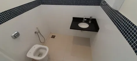 Alugar Comercial / Sal&atilde;o em S&atilde;o Jos&eacute; do Rio Preto R$ 4.500,00 - Foto 8
