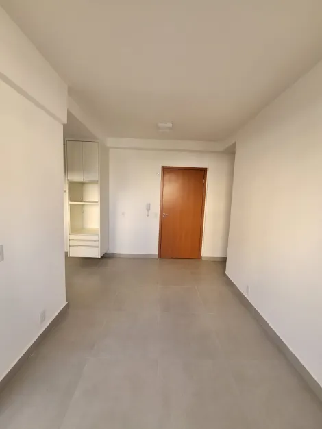 Apartamento / Padr&atilde;o em S&atilde;o Jos&eacute; do Rio Preto 