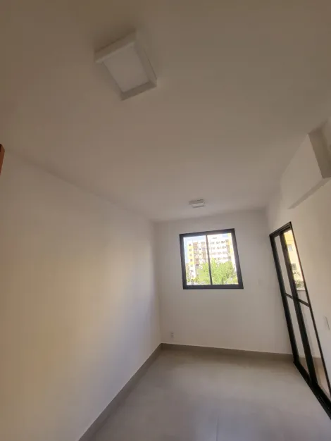 Alugar Apartamento / Padr&atilde;o em S&atilde;o Jos&eacute; do Rio Preto R$ 2.000,00 - Foto 2