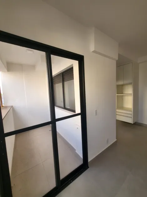 Alugar Apartamento / Padr&atilde;o em S&atilde;o Jos&eacute; do Rio Preto R$ 2.000,00 - Foto 3