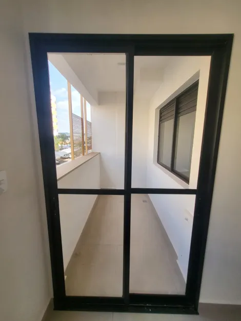 Alugar Apartamento / Padr&atilde;o em S&atilde;o Jos&eacute; do Rio Preto R$ 2.000,00 - Foto 5