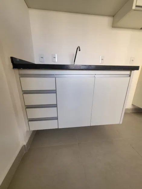 Alugar Apartamento / Padr&atilde;o em S&atilde;o Jos&eacute; do Rio Preto R$ 2.000,00 - Foto 7
