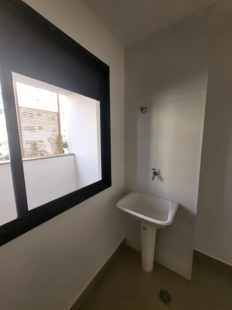 Alugar Apartamento / Padr&atilde;o em S&atilde;o Jos&eacute; do Rio Preto R$ 2.000,00 - Foto 11