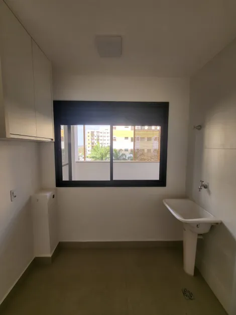 Alugar Apartamento / Padr&atilde;o em S&atilde;o Jos&eacute; do Rio Preto R$ 2.000,00 - Foto 10
