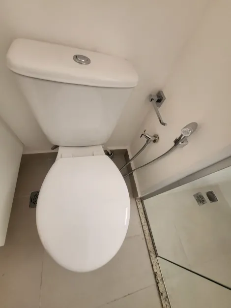 Alugar Apartamento / Padr&atilde;o em S&atilde;o Jos&eacute; do Rio Preto R$ 2.000,00 - Foto 12