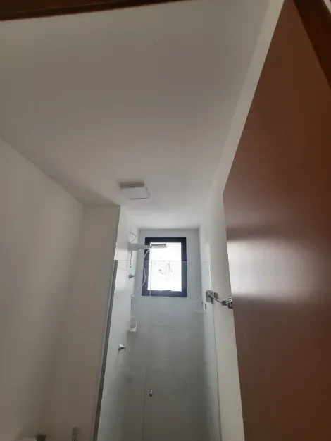 Alugar Apartamento / Padr&atilde;o em S&atilde;o Jos&eacute; do Rio Preto R$ 2.000,00 - Foto 13
