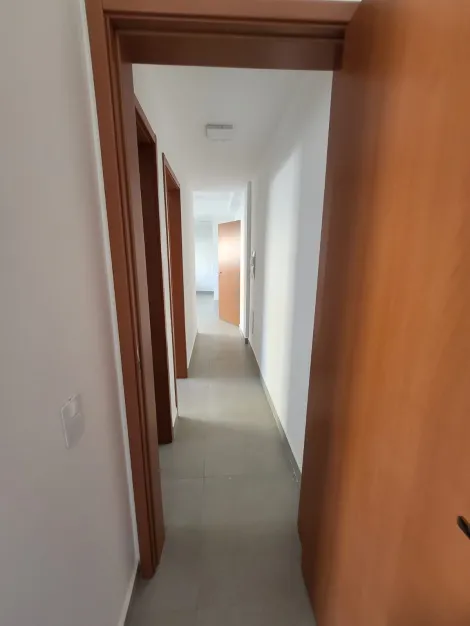 Alugar Apartamento / Padr&atilde;o em S&atilde;o Jos&eacute; do Rio Preto R$ 2.000,00 - Foto 15